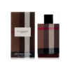 Burberry London (Eau De Toilette) For Men - 100ml