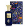 Midnight Oud EDP