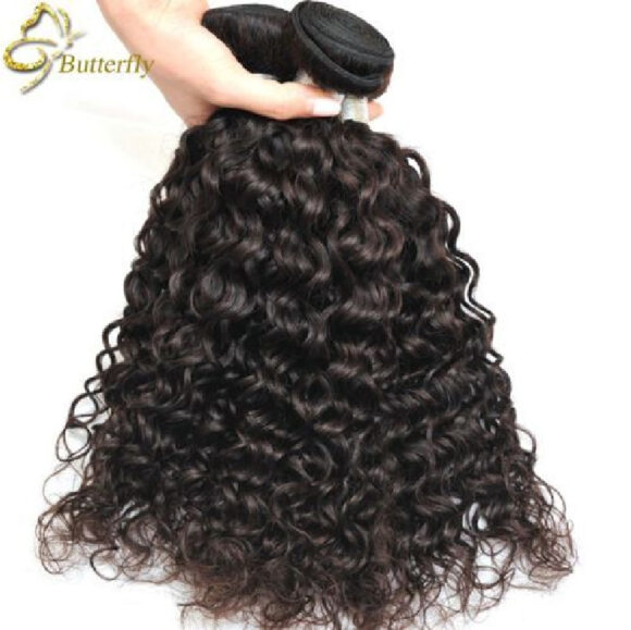WATER WAVES Weave Bundle For Beautiful Ladies - 6bundles