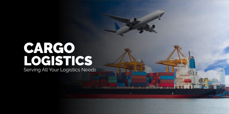 logistcs