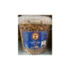 Africas Finest Chin-Chin Original 500gm - Image 2