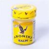 ABONIKI - Image 3