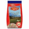 APNA RICE 5KG - Image 2