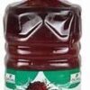 BANGA PALM OIL 4L - Image 2