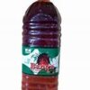 BANGA RED PALM OIL 2L - Image 2