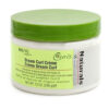 BIO CARE TEXTURE HAIR SOFTENER, CURLS AND NATURALS - Image 2