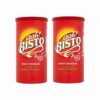 BISTO GRAVY GRANULES 550G - Image 2