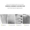 Beckon Dark Knuckles Repair Moisturizing Anti-drying Hand Cream - Image 4