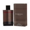 Burberry London (Eau De Toilette) For Men - 100ml - Image 2