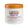 CANTU ARGON OIL 453G - Image 4