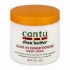 CANTU LEAVE IN CONDITIONER 453G - Image 2
