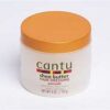 CANTU HAIR DRESSING POMADE 113G