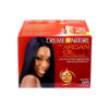 CREME OF NATURE RELAXER - Image 2