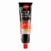CUCINA TOMATO PUREE 200G - Image 2