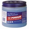 DAX POMADE 397G - Image 3