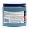 DAX POMADE 397G - Image 2
