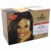 DR. MIRACLES RELAXER - Image 2