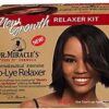 DR. MIRACLES RELAXER - Image 3