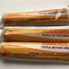FUNBACT A TRIPLE ACTION CREAM - Image 3