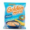NESTLE GOLDEN MORN 880G