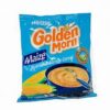 NESTLE GOLDEN MORN 880G - Image 2