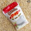 GRANDIOS OGI PAP 500G