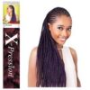 X-PRESSION ULTRA BRAID PEBBLE 170G - Image 3
