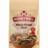 HONEYWELL WHEAT MEAL 2KG - Image 2