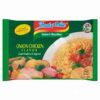 INDOMIE INSTANT NOODLES 70G - Image 3