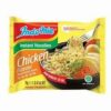 INDOMIE INSTANT NOODLES 70G - Image 2