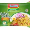 INDOMIE INSTANT NOODLES 70G - Image 2