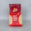ISLAND SUN EASY COOK RICE 5KG - Image 2