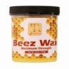 JR BEAUTY BEEZ WAX 452G - Image 2