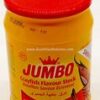 JUMBO CRAYFISH 1KG - Image 3