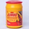 JUMBO CRAYFISH 1KG - Image 2