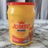 JUMBO AROMA ALL PURPOSE 1KG - Image 2
