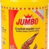 JUMBO CRAYFISH 1KG - Image 4