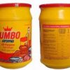 JUMBO TOUT USAGE 1KG - Image 2