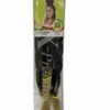 X-PRESSION LAGOS BRAID 2 - Image 2
