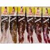 X-PRESSION LAGOS BRAID 4 170G - Image 2