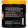 LETS JAM GEL 397G - Image 5