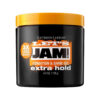 LETS JAM GEL 397G - Image 6
