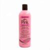 LUSTERS PINK HAIR LOTION 473ML - Image 2