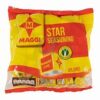 MAGGI STAR CUBES 100 CUBES - Image 2