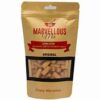MARVELOUS MIX CHIN CHIN 140G