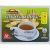 MORNING SUN GINGER DRINK - Image 2