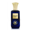 Midnight Oud EDP - Image 2