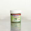 NATURE FIELD HAIR CREAM 50G