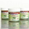 NATURE FIELD HAIR CREAM 50G - Image 2