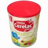 NESTLE CERELAC 1KG - Image 3